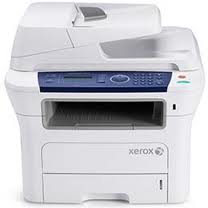 Xerox WorkCentre 3119 multifunkci�s nyomtat�