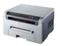 Xerox WorkCentre 3119 multifunkci�s nyomtat�