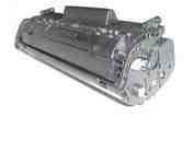 HP  1010 1020, 
                        1022, 3015, 3020, 3030