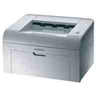 Samsung Ml-1610 l�zernyomtat�