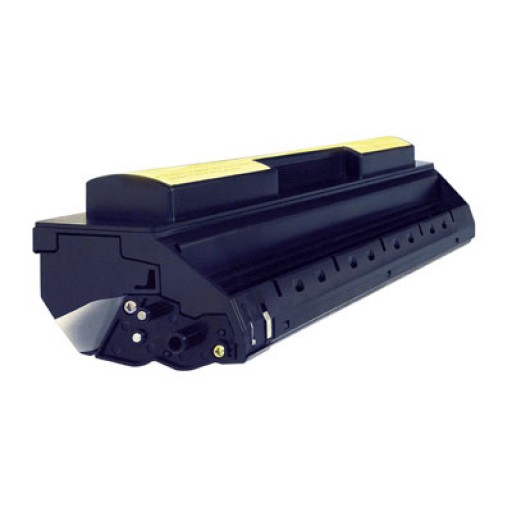utngyrtott toner Philips PFA-721