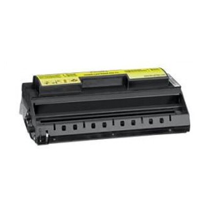 utngyrtott toner Philips PFA-731