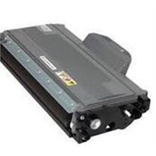 utngyrtott toner Ricoh Aficio SP1200