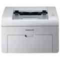 Samsung Ml-2571N